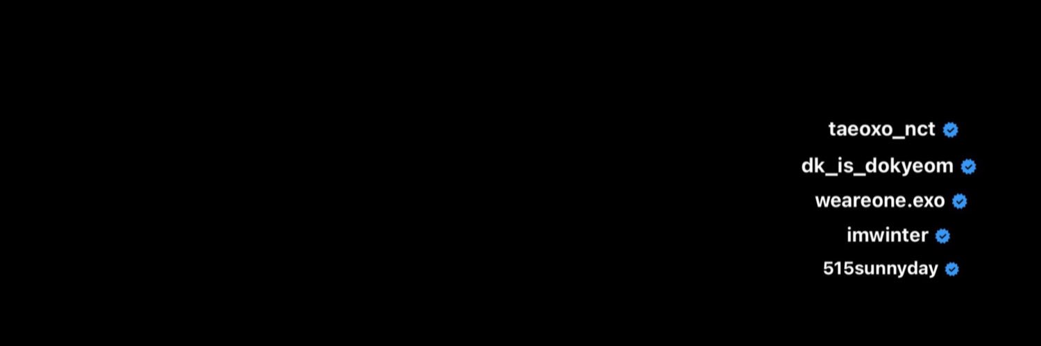 mavyuwol's profile banner image