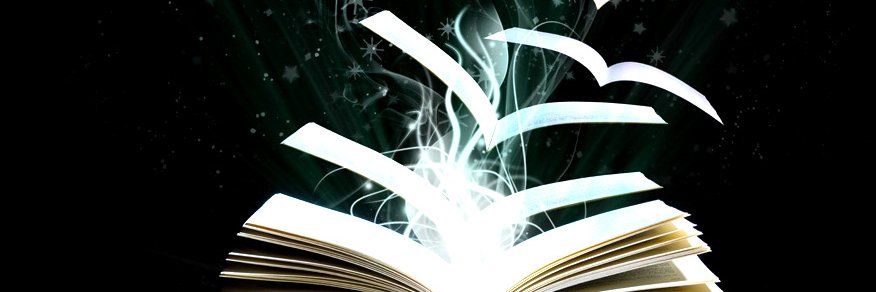 E Bedascarrasbure banner