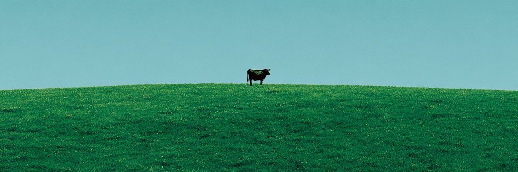 willdoerr_oms's profile banner image