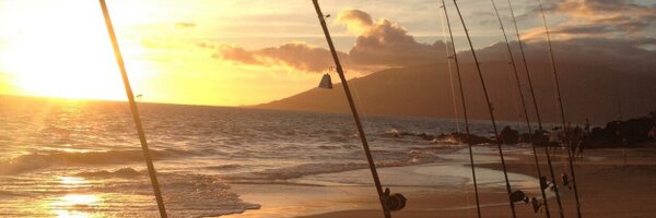 JohnLessner Profile Banner