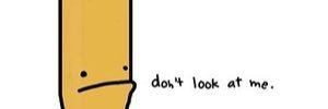 loveSarah23's profile banner image