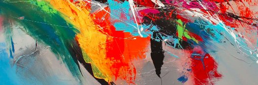 COLG01's profile banner image