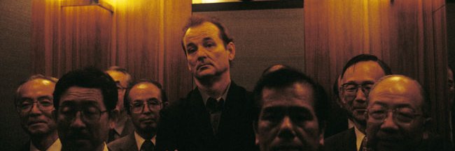 Serendib_efreet banner