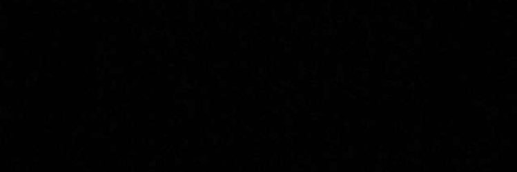1ofdele's profile banner image