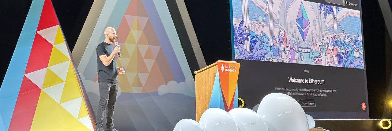 samrichards.eth banner