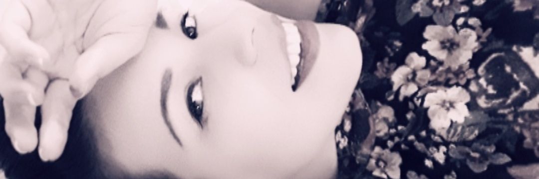 ASALAZARD21's profile banner image
