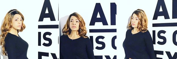 CandyMarieRaw Profile Banner