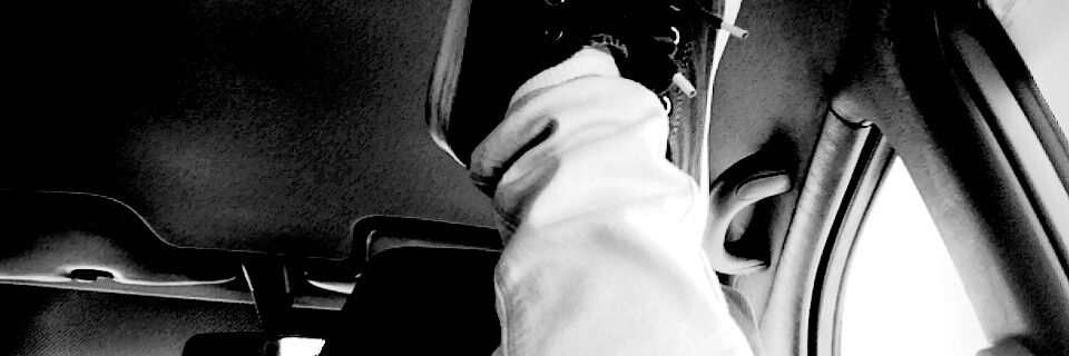 quin_rio's profile banner image