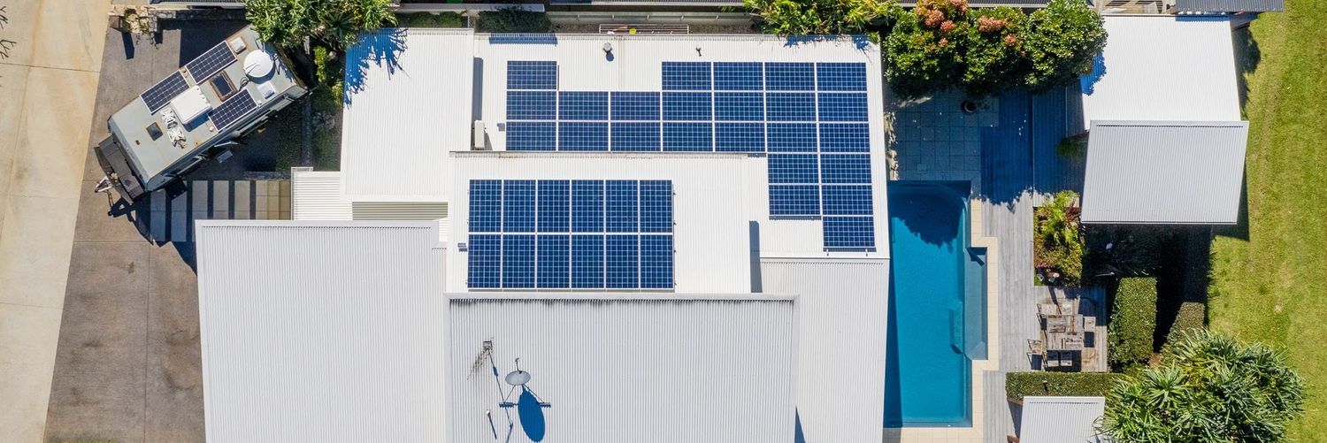 Coffs_Solar's profile banner image