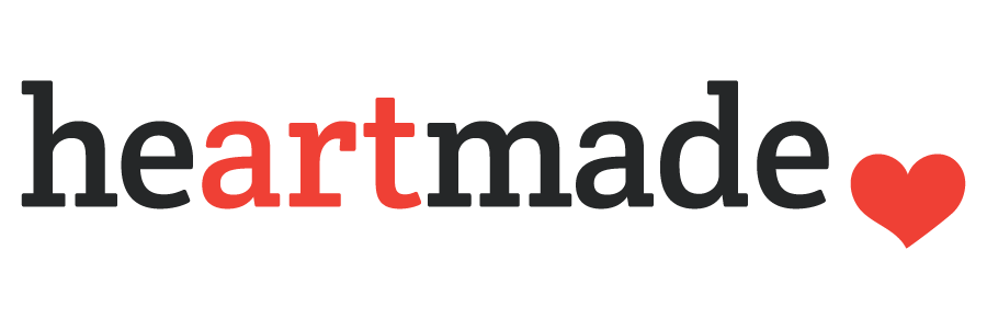 HeartmadeHouston banner