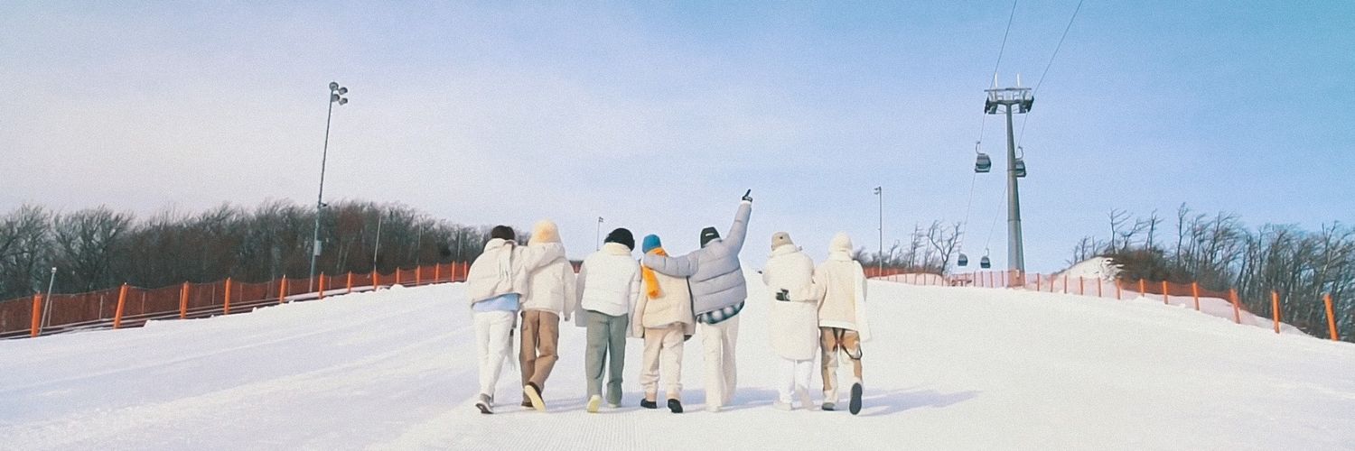 MONSTERFON_97's profile banner image