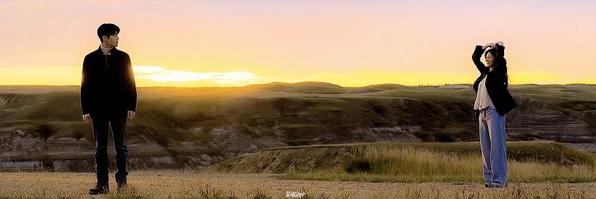 GreCitla's profile banner image