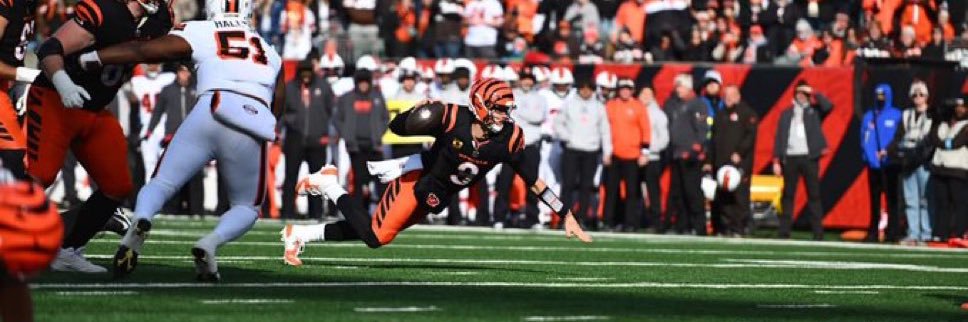jonasbaker_'s profile banner image