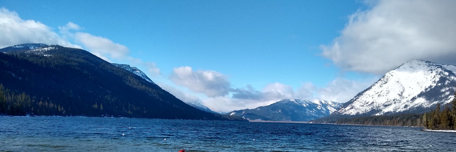 catalbright's profile banner image