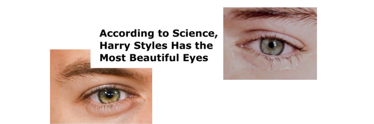 unicumharry's profile banner image