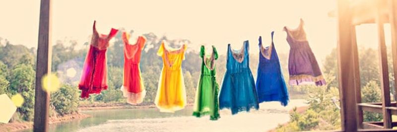 leannesarah's profile banner image