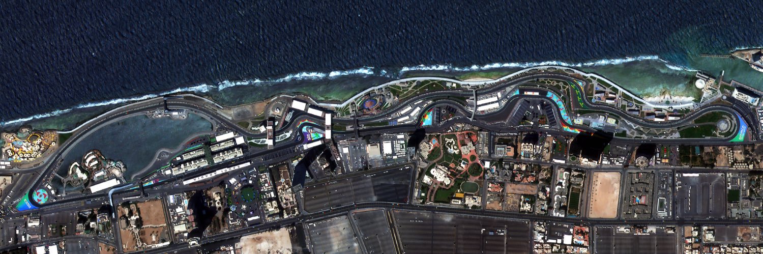 Leandro Damián banner