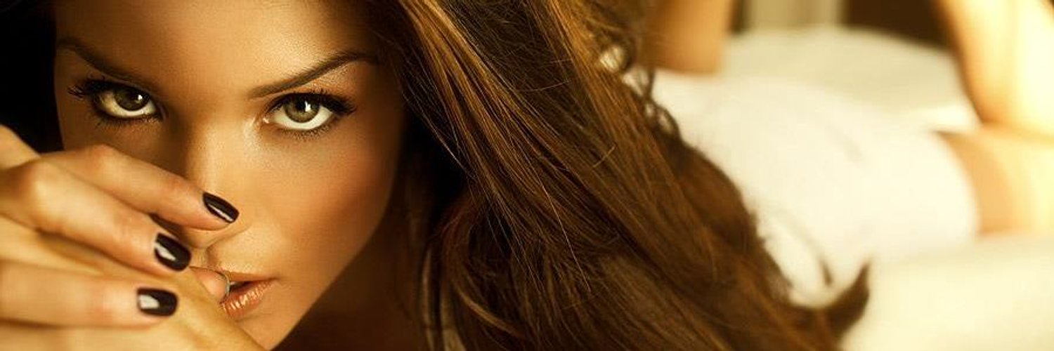 BoundWicked's profile banner image