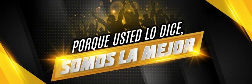 SoyAngel_Lopez's profile banner image