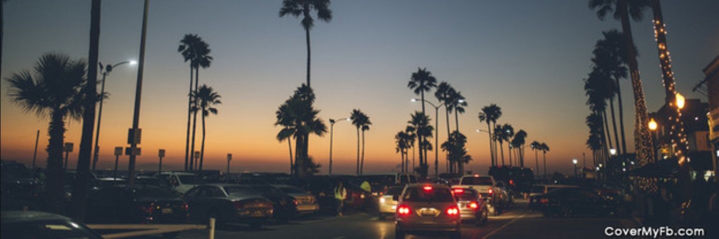maauri_t's profile banner image