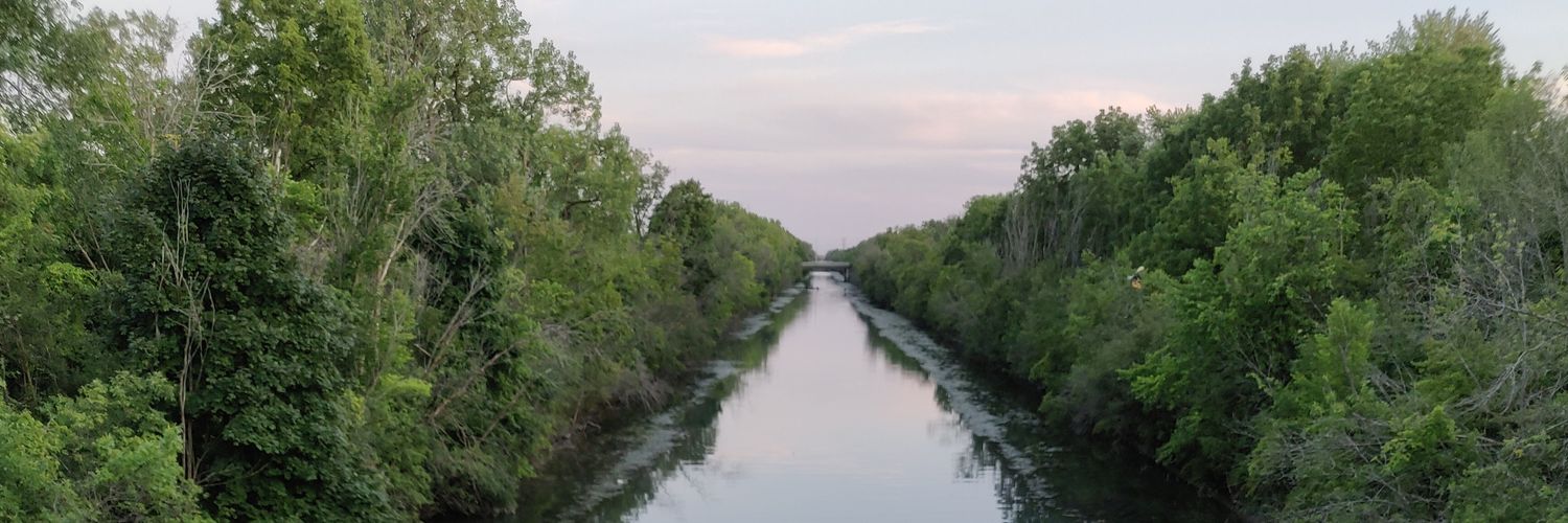 PaperCutsDeep's profile banner image
