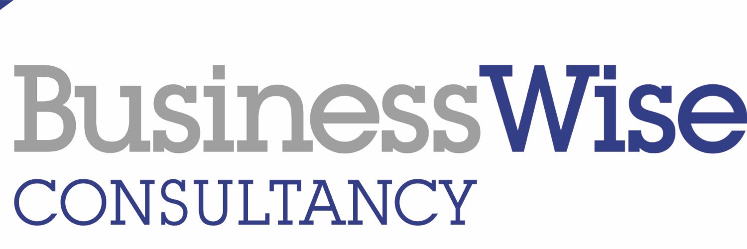 Businesswise_UK's profile banner image