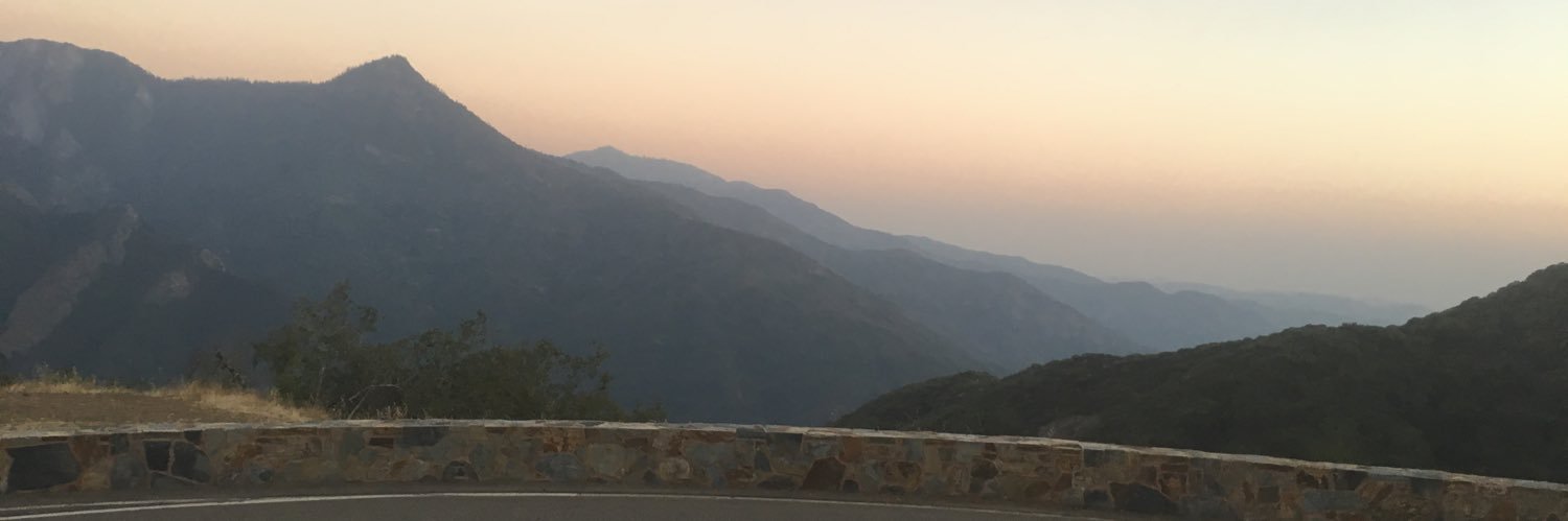 jakobl40's profile banner image