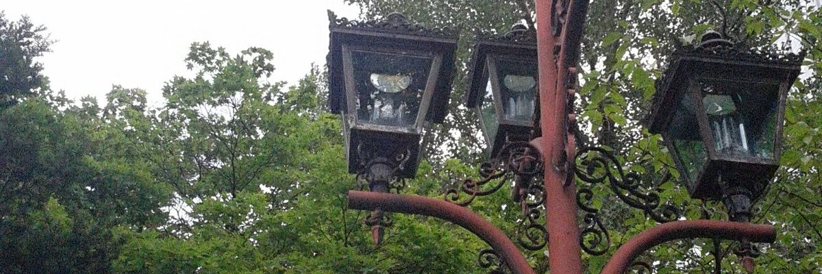dem_eve's profile banner image