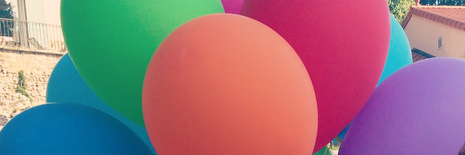 eupauroche's profile banner image