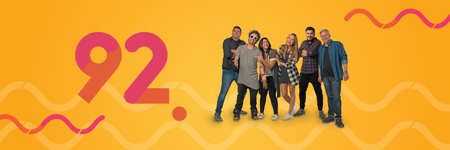 vempra92's profile banner image