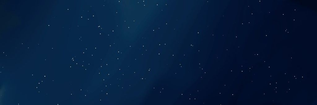 MyoYo0928's profile banner image