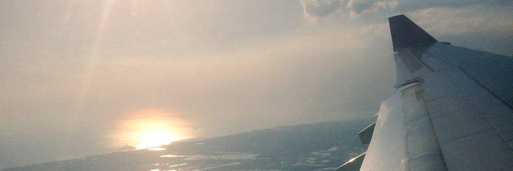 ♡ / ☼ banner