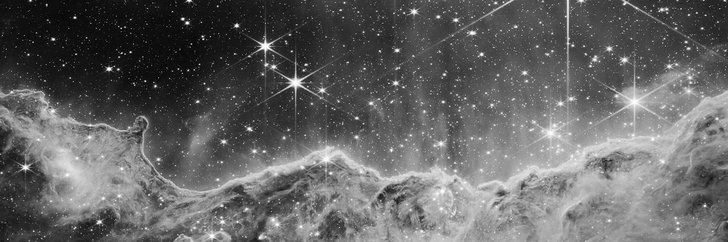 kmarte_'s profile banner image