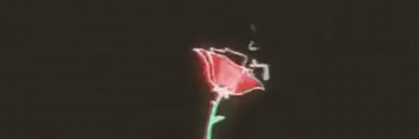 mikelor14's profile banner image