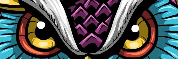 NovrizalFauzi's profile banner image