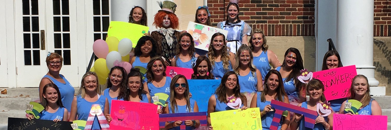 Alpha_Xi's profile banner image