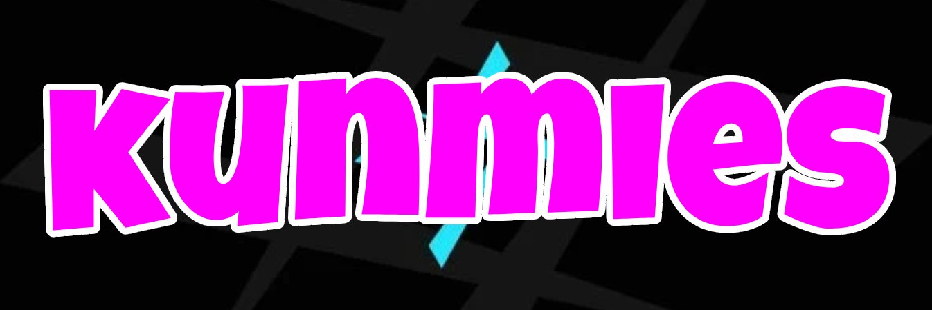 kunmies's profile banner image