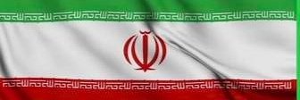 yaali1979's profile banner image