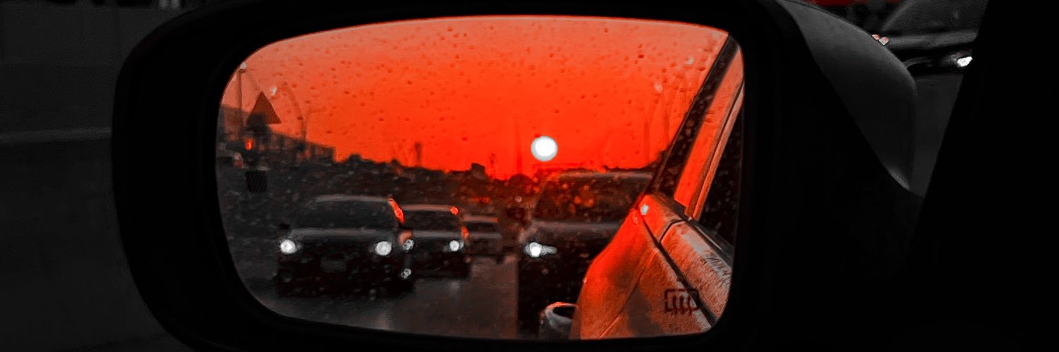 Designer_47's profile banner image