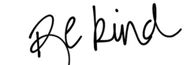 EmilyMichelle14's profile banner image