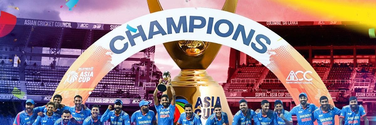 parabat_singh's profile banner image