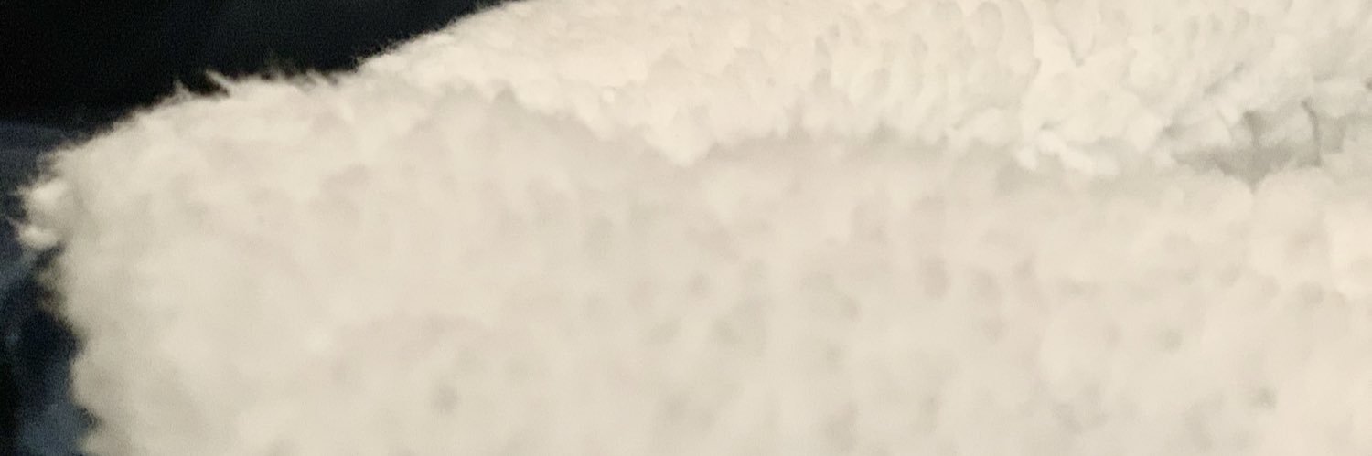 CloudLig6's profile banner image