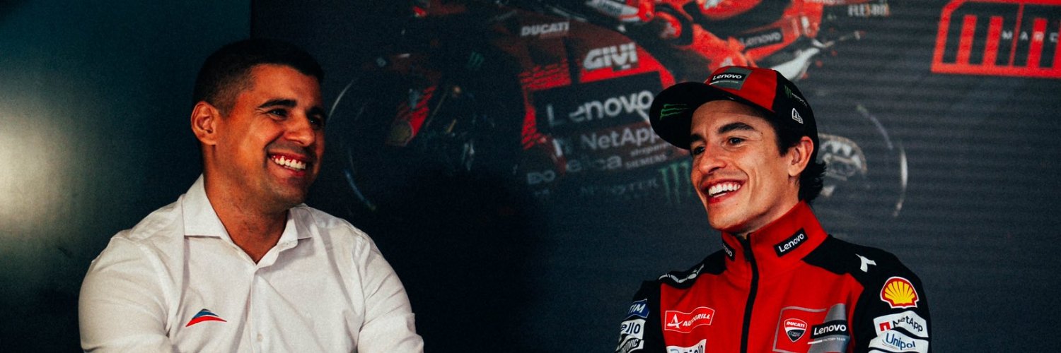 julianronaldo's profile banner image