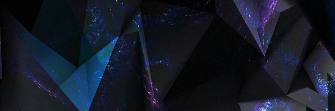 _rickflo's profile banner image