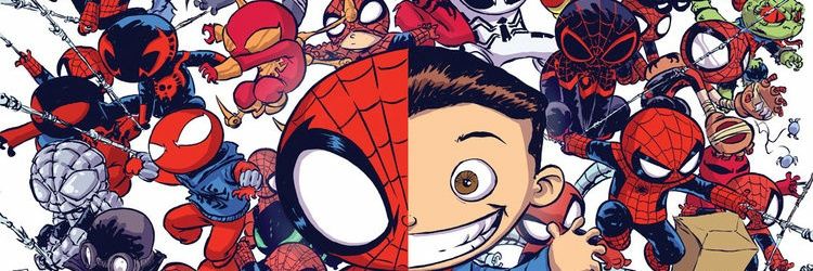 UDiscover_Truth's profile banner image