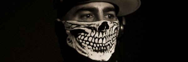OfficialDJFM's profile banner image