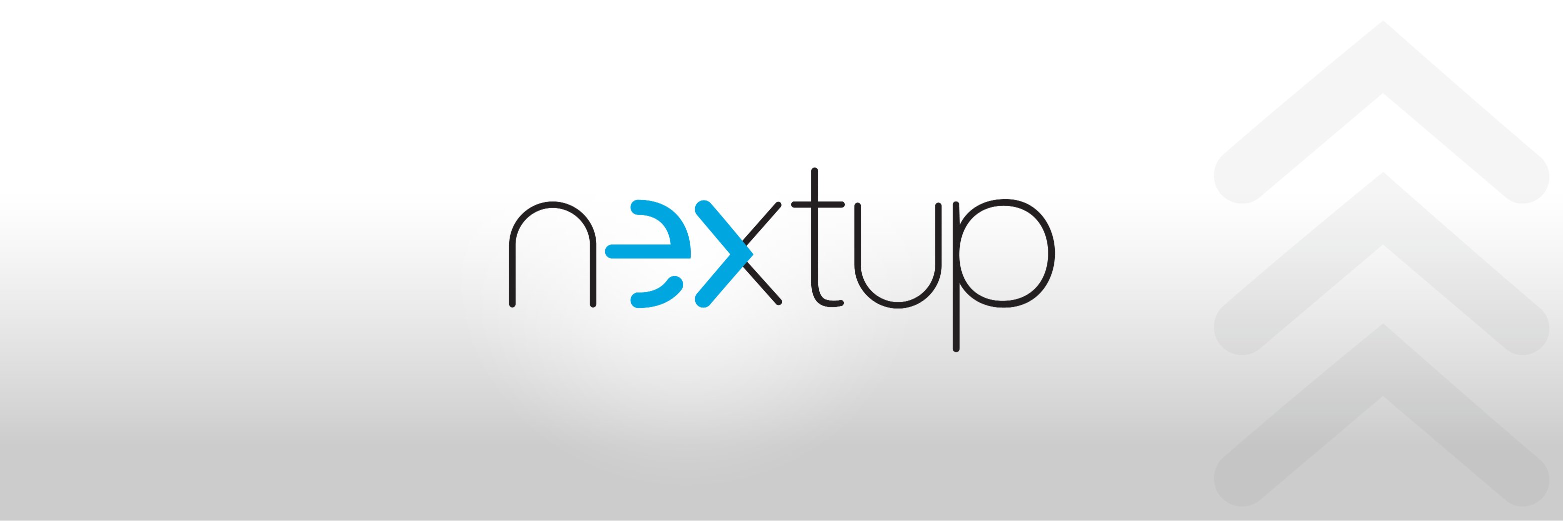 Nextup banner