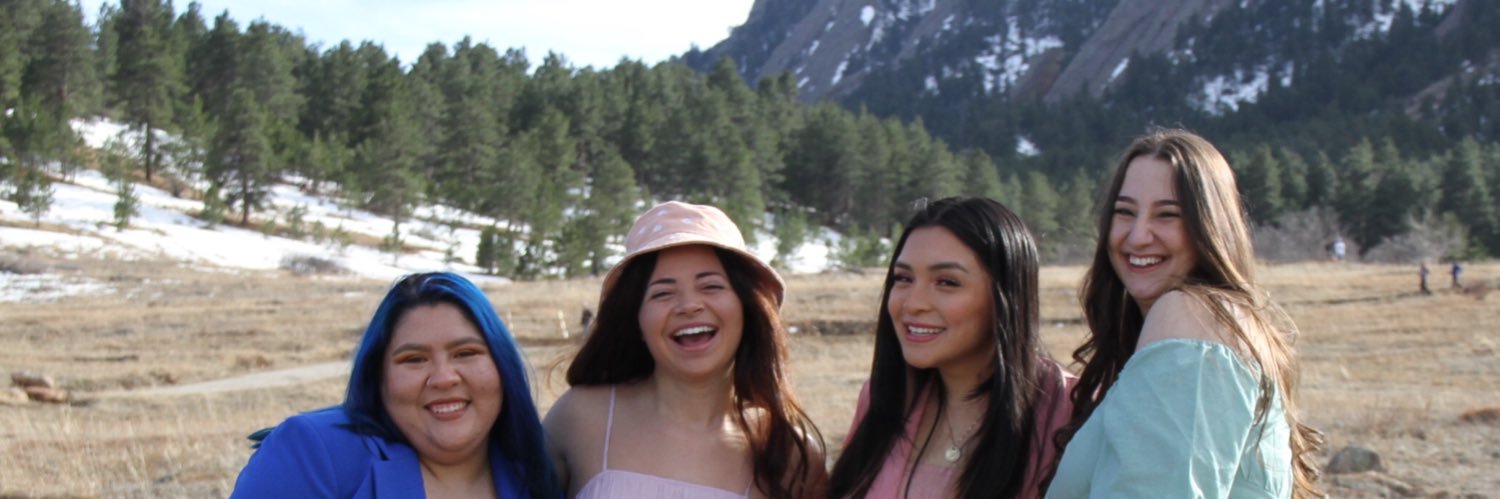 elenaaa_02's profile banner image