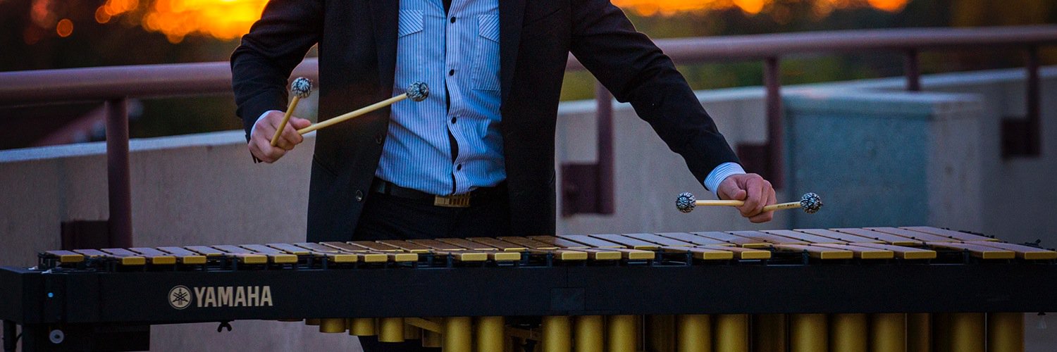 RockSteady_Perc's profile banner image
