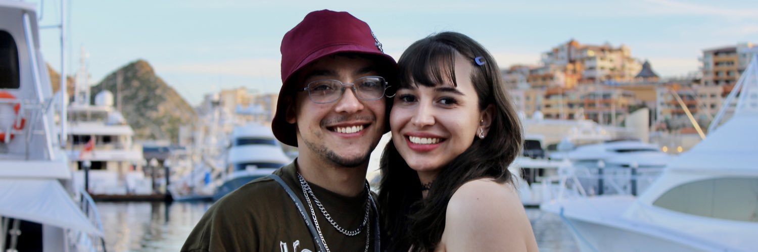 jazive_ve's profile banner image
